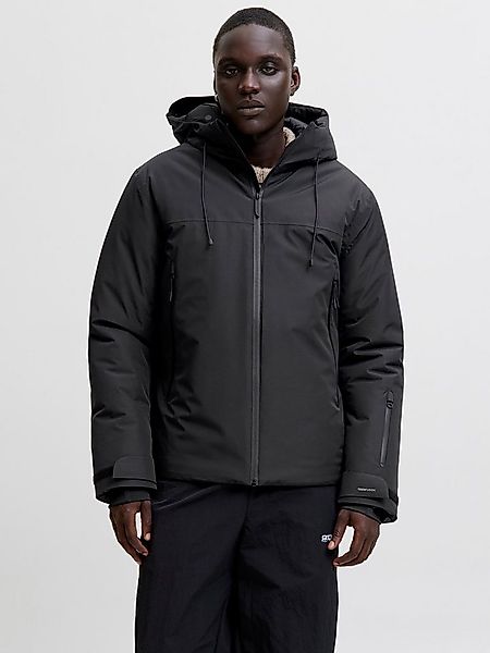 Jack & Jones Outdoorjacke JCOFUSION TECHNICAL JACKET SN günstig online kaufen