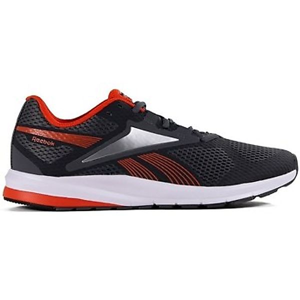 Reebok Sport  Sneaker Endless Road günstig online kaufen