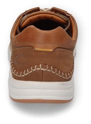 camel active Schnürschuh, Mokassin, Freizeitschuh, Trachtenschuh günstig online kaufen