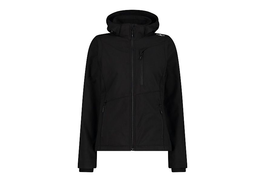 CMP Softshelljacke günstig online kaufen
