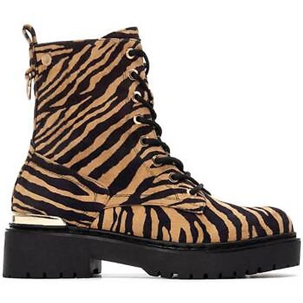Xti  Stiefeletten 14439102 günstig online kaufen