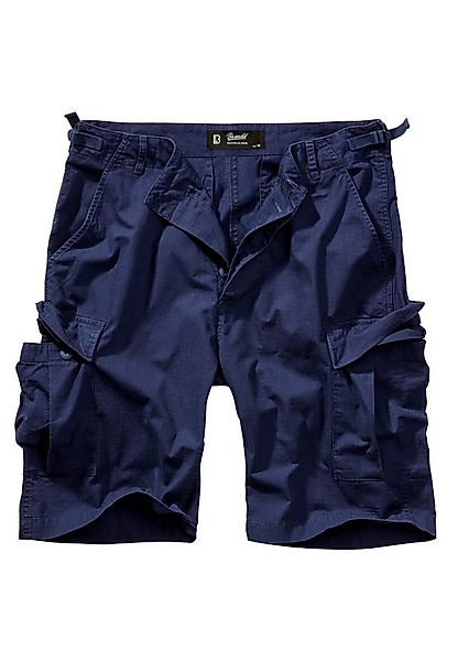 Brandit Stoffhose Brandit Herren BDU Ripstop Shorts (1-tlg) günstig online kaufen