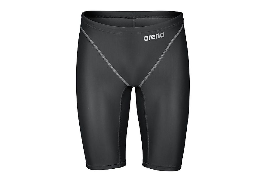 Arena Badehose Arena Herren Wettkampf-Schwimmhose Powerskin ST Next Jammer günstig online kaufen