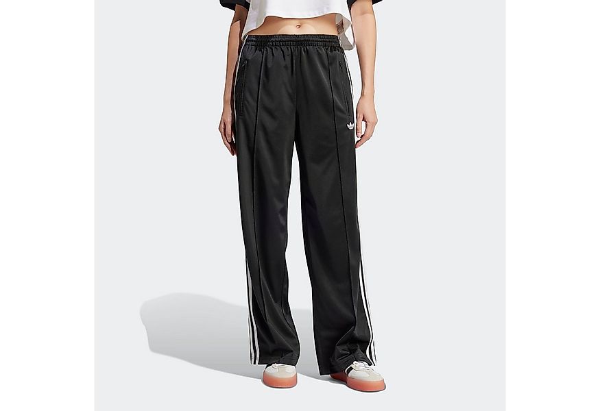 adidas Originals Sporthose FIREBIRD TP günstig online kaufen