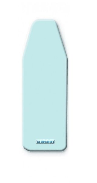 Leifheit Bügeltuch Leifheit Bügeltischbezug Cotton Classic günstig online kaufen