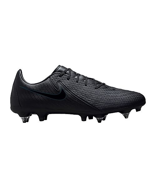 Nike Nike Performance SG Unisex Fußballschuh günstig online kaufen