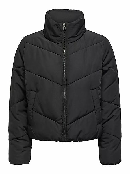 Only Damen Jacke 15308639 günstig online kaufen