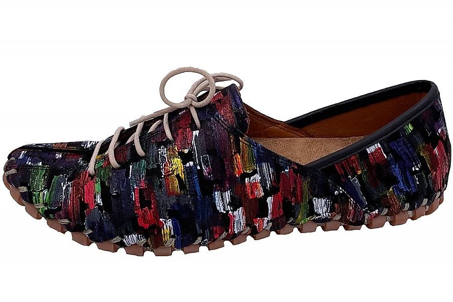 Gemini Slipper günstig online kaufen