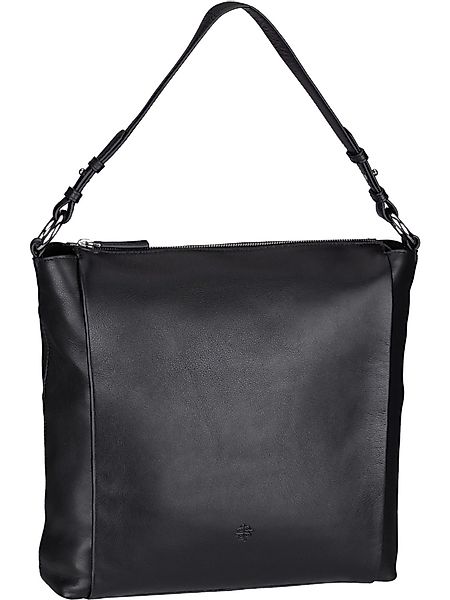 Picard Handtasche Bali, Hobo Bag günstig online kaufen