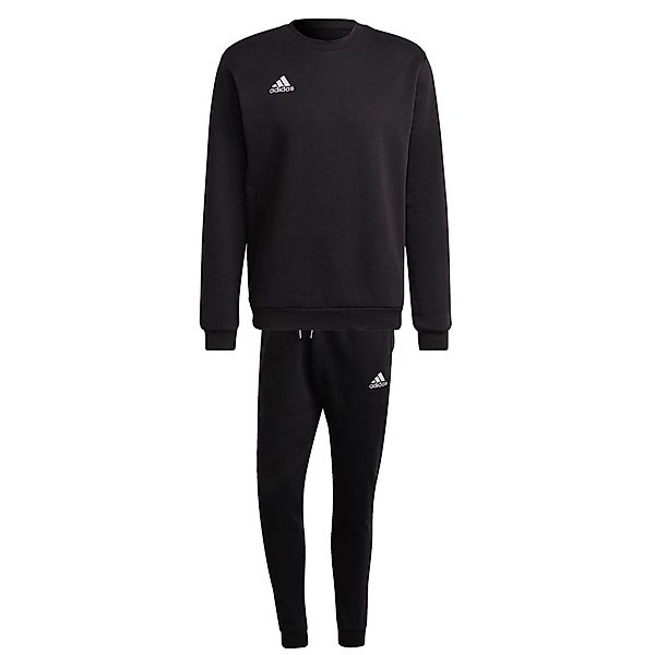 adidas Performance Trainingsanzug adidas Herren Sweatanzug günstig online kaufen
