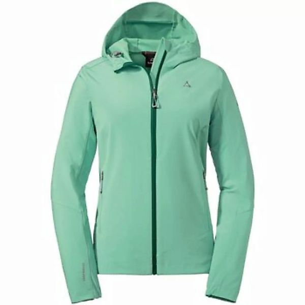 SchÖffel  Damen-Jacke Sport Softshell Jacket Tonion L 2013391 23821/6055 günstig online kaufen