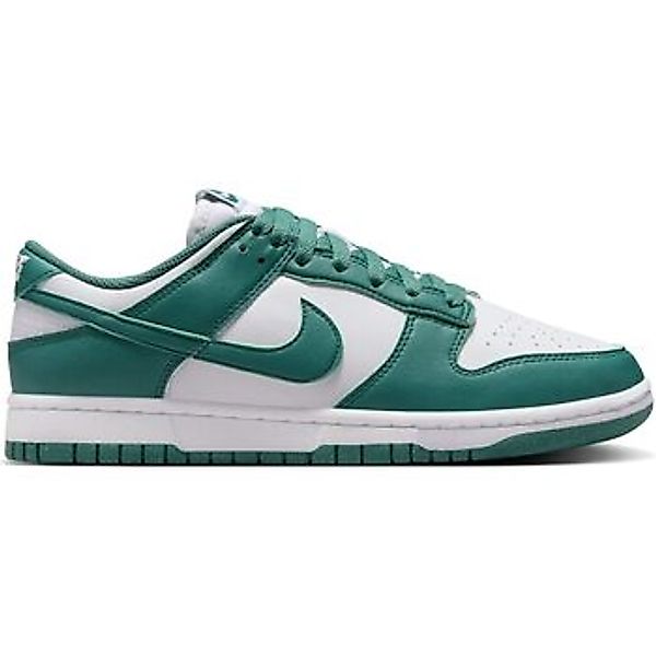 Nike  Sneaker W  DUNK LOW NEXT NATURE günstig online kaufen