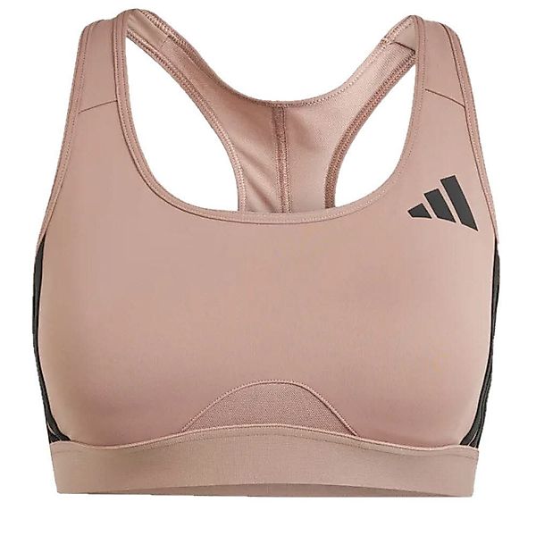 adidas Performance Sport-BH PWRCT MS 3S günstig online kaufen