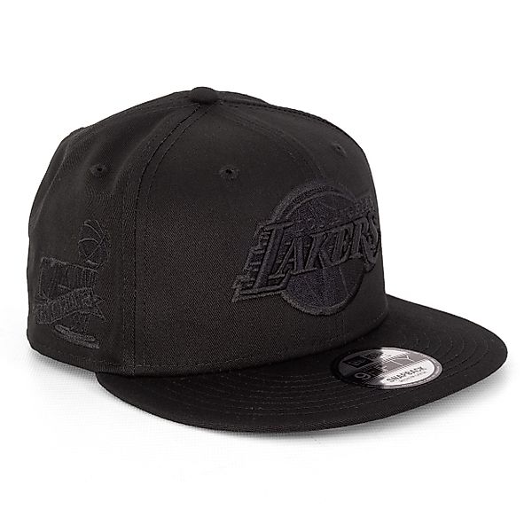 New Era Baseball Cap Cap New günstig online kaufen