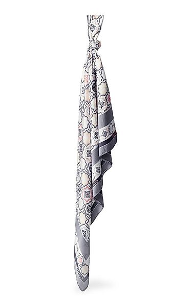 Guess Modetuch Foulard Scarf 125X125 günstig online kaufen
