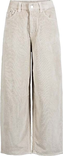 Herrlicher Cordhose günstig online kaufen