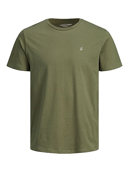 Jack & Jones T-Shirt Jack & günstig online kaufen