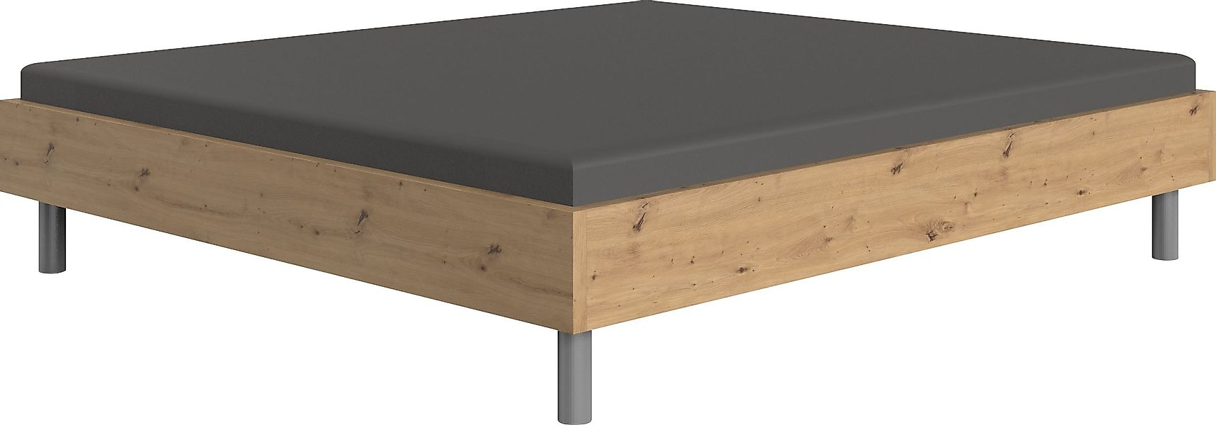 Wimex Bett Easy, große Auswahl an günstig online kaufen