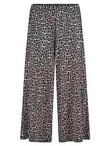 Culotte Henriette Green Cotton schwarz günstig online kaufen