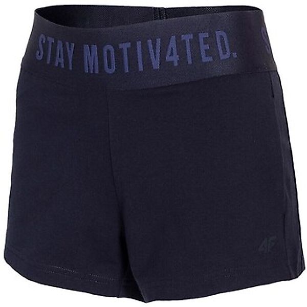 4F  7/8 & 3/4 Hosen SKDD013 günstig online kaufen