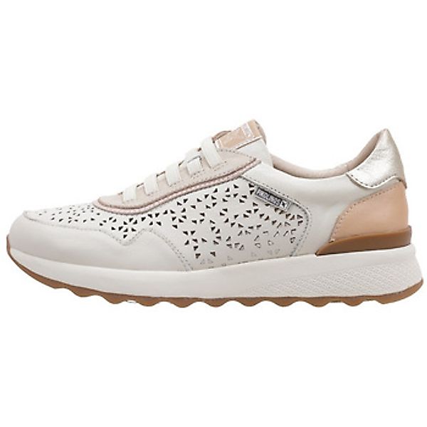 Pikolinos  Sneaker ARRECIFE W1M-6629C1 günstig online kaufen
