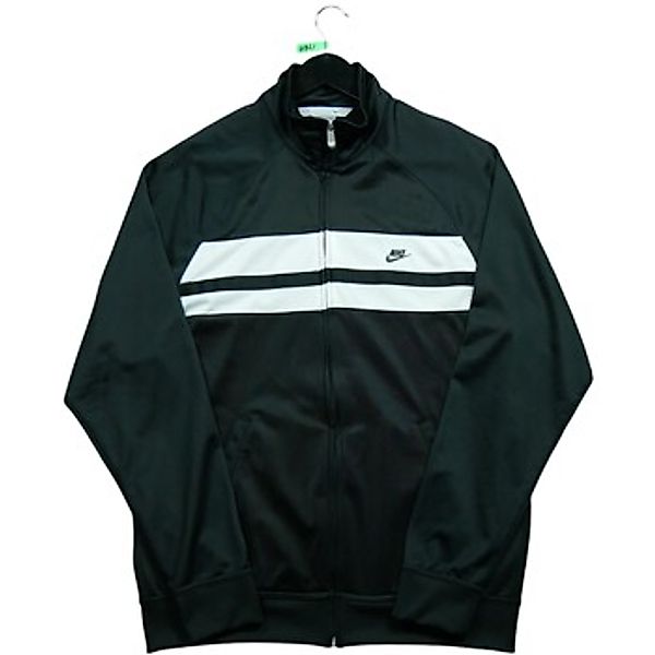 Nike  Trainingsjacken 121924 günstig online kaufen