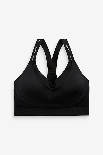 Next Sport-BH Active Sport-BH mit starkem günstig online kaufen