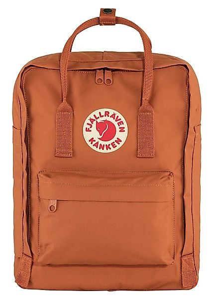 Fjällräven Rucksack Kånken Original (Set, 2-tlg) günstig online kaufen