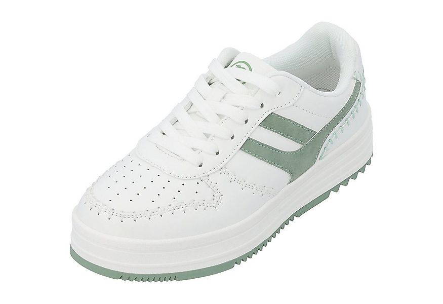 Palado Medella Sneaker günstig online kaufen