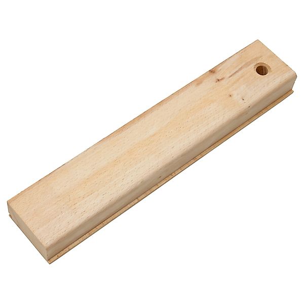 LUX-TOOLS Schlagleiste Laminat günstig online kaufen