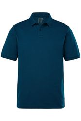 JP1880 Poloshirt JP1880 Poloshirt FLEXNAMIC® Halbarm günstig online kaufen