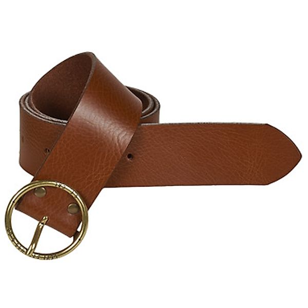 Levis  Gürtel ATHENA günstig online kaufen