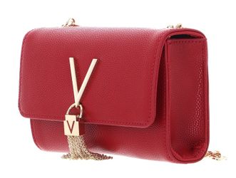 VALENTINO BAGS Umhängetasche Clutch günstig online kaufen