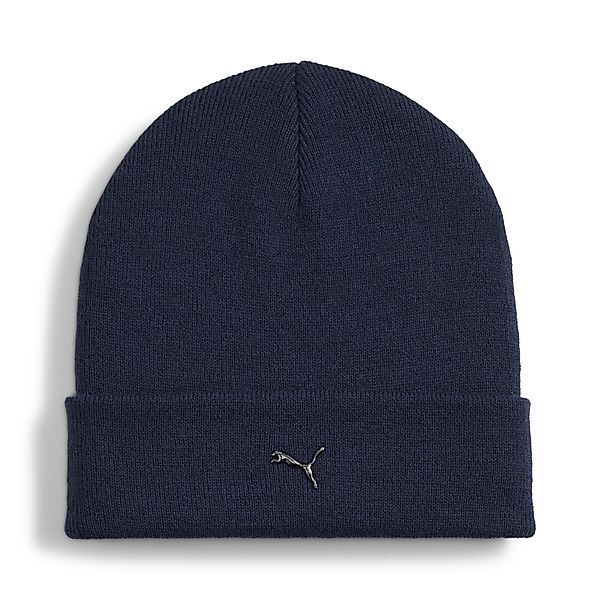 PUMA Beanie Metal PUMA CAT Beanie günstig online kaufen