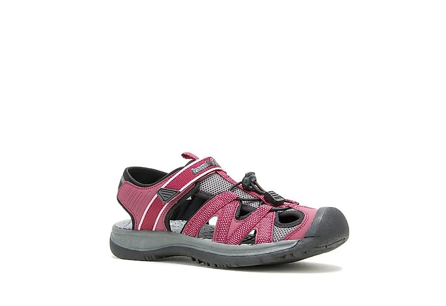 Kamik Islander2 Sandale vegan günstig online kaufen