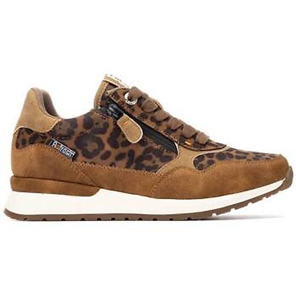 Refresh  Sneaker 17295801 günstig online kaufen