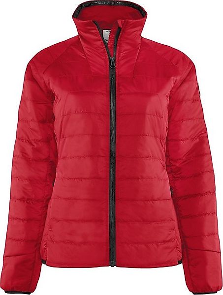 Fristads Kurzjacke Oxygen PrimaLoft® Jacke günstig online kaufen