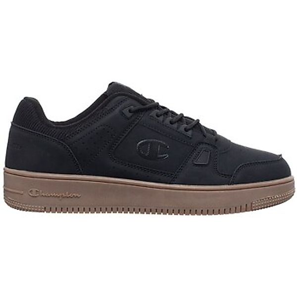 Champion  Sneaker S22294RU1KK002 günstig online kaufen