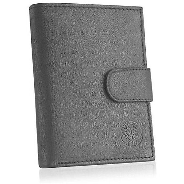 Betlewski  Geldbeutel ETPMKZ67SZARY57789 günstig online kaufen