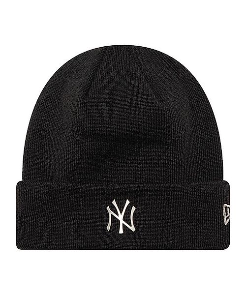 New Era Baseball Cap New Era günstig online kaufen