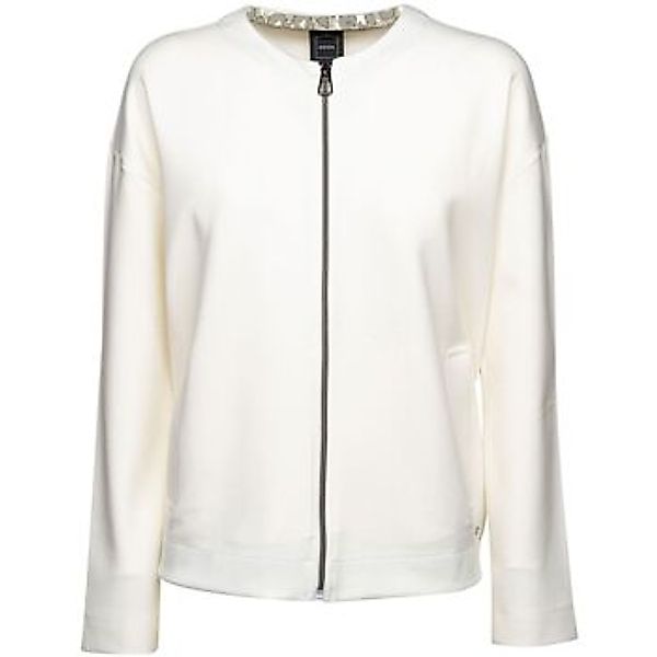Geox  Strickjacken Cardigan femme  A günstig online kaufen