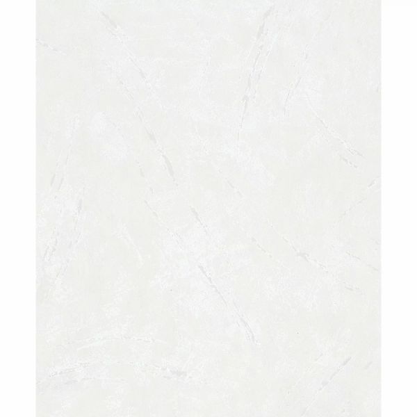 Marburg Vliestapete Villa Romana 53 Struktur Weiß FSC® günstig online kaufen