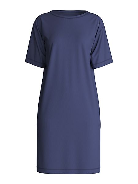 CALIDA Nachthemd DSW Balancing Damen (1-tlg) günstig online kaufen