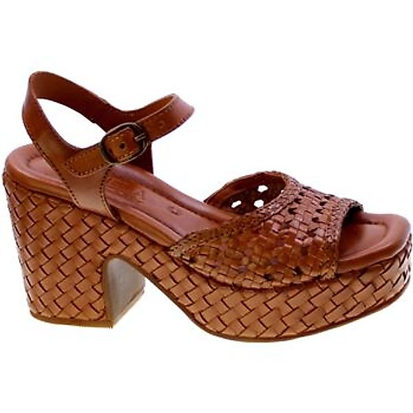 Carmela  Sandalen 16163605 günstig online kaufen