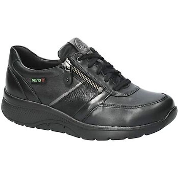 Sano De Mephisto  Sneaker Izae günstig online kaufen