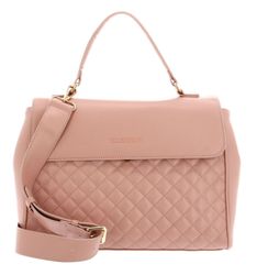 VALENTINO BAGS Schultertasche Special Ross günstig online kaufen