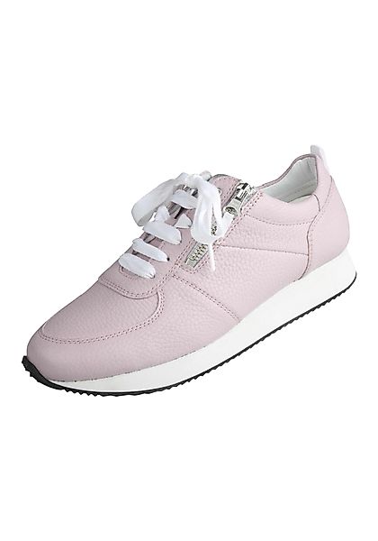 Lei by tessamino Nadja Sneaker aus günstig online kaufen