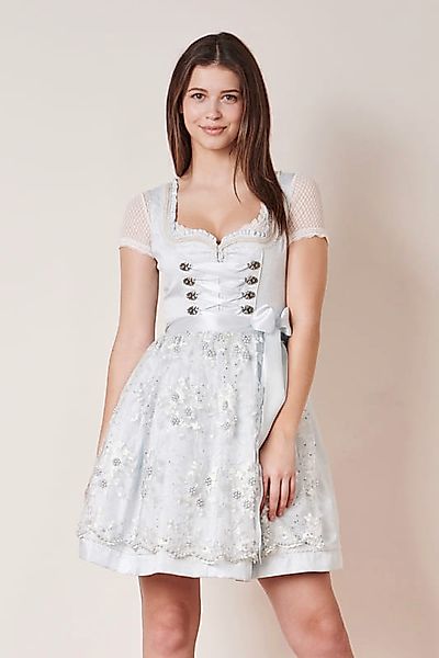 Dirndl Sunny (50cm) günstig online kaufen