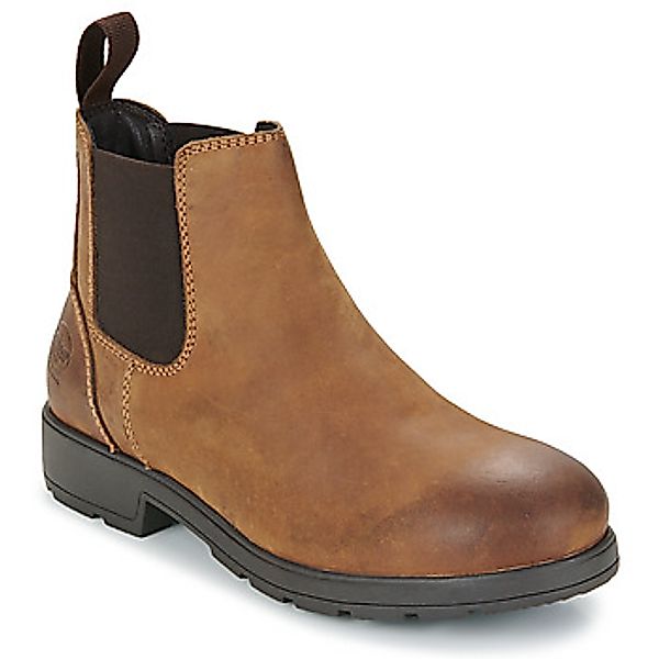 Dockers by Gerli 49UA001 Herren Chelseaboots günstig online kaufen