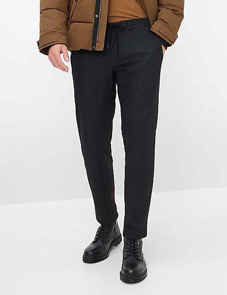 Brax Chinohose "Style PHIL" günstig online kaufen